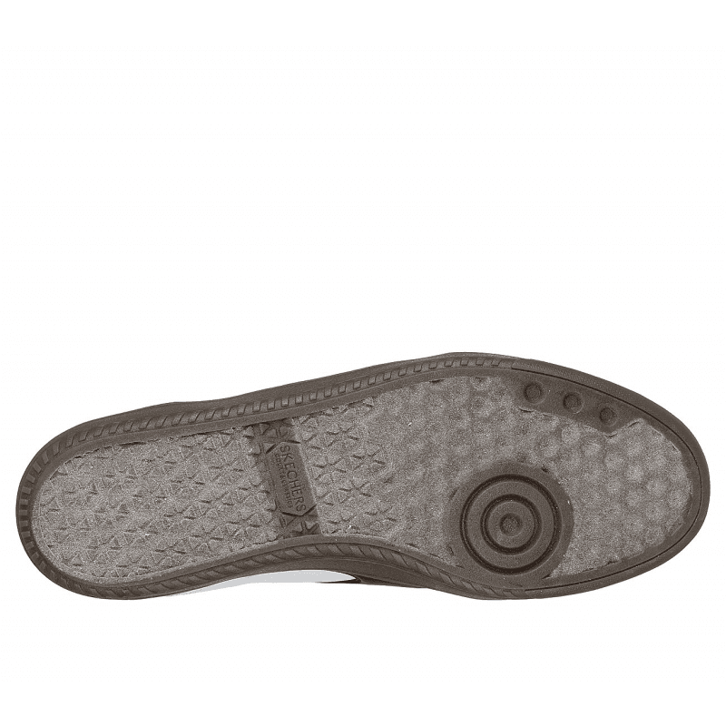 Skechers Men's Hotshot - Pyke Shoes