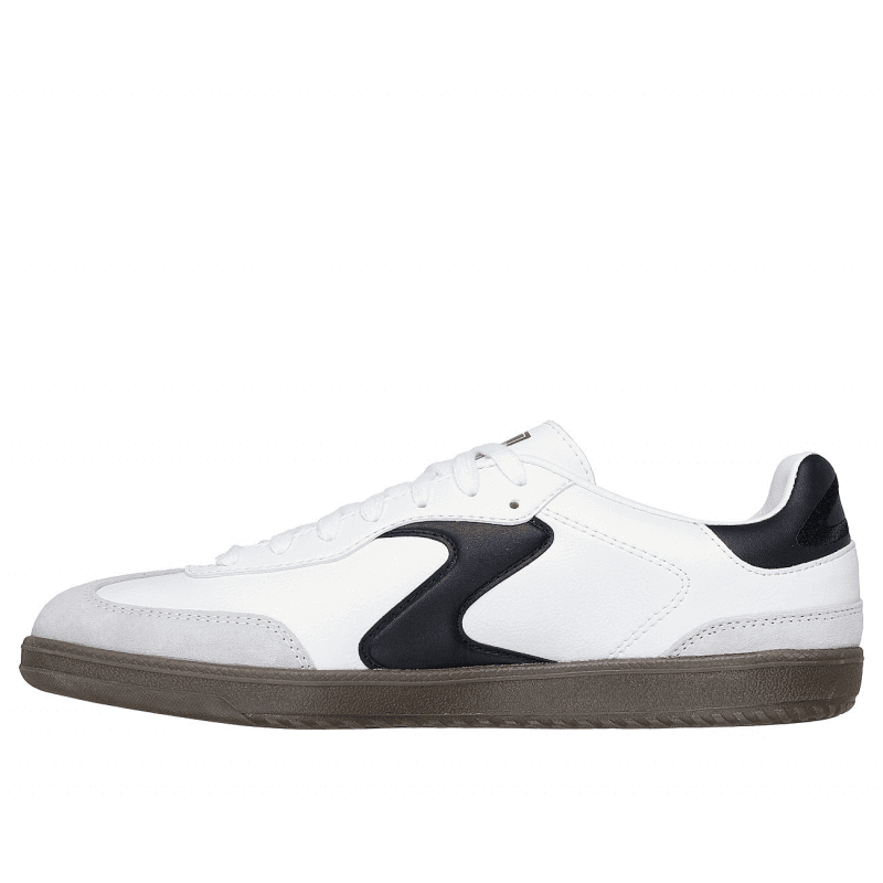 Skechers Men's Hotshot - Pyke Shoes