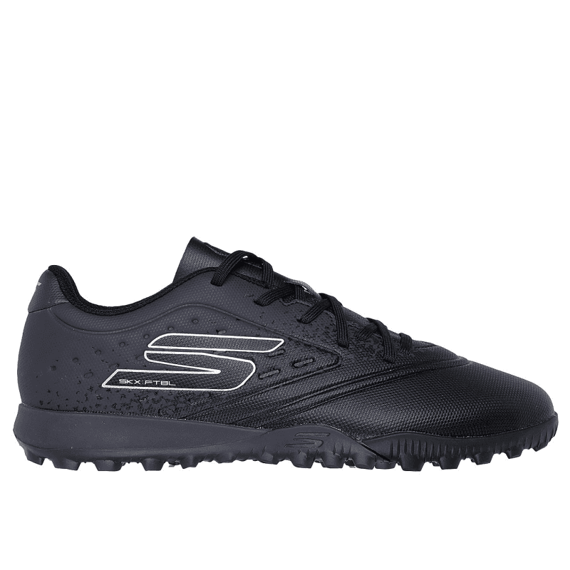 Skechers Razor 1.5 JR Youth TF Shoes