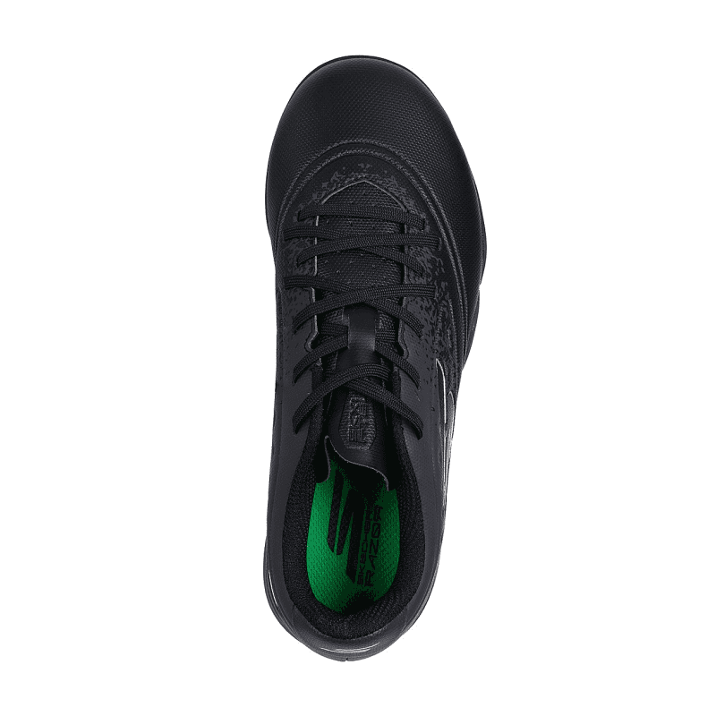 Skechers Razor 1.5 JR Youth TF Shoes