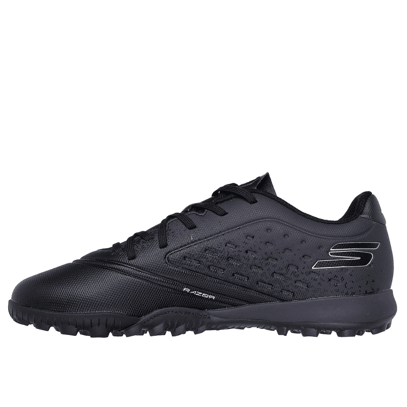 Skechers Razor 1.5 JR Youth TF Shoes