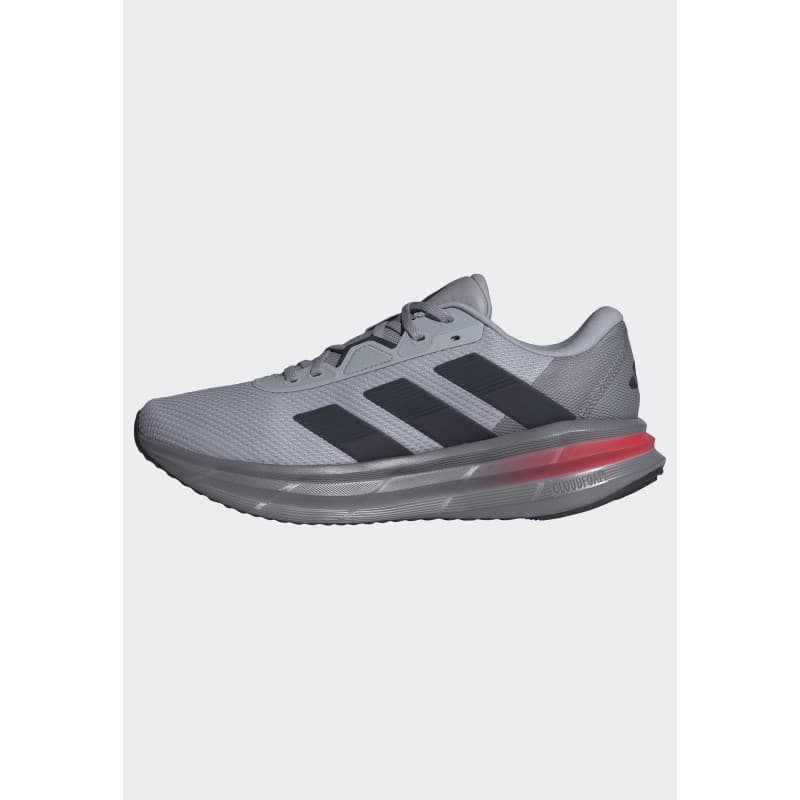 adidas Men's Galaxy 7 Running Shoes - Grey