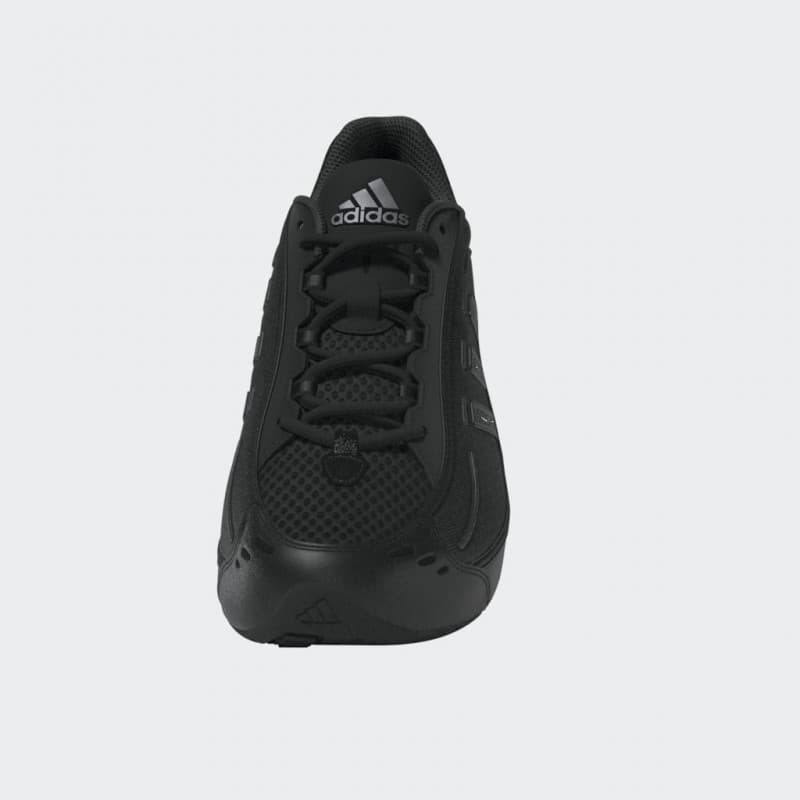 adidas Mens' Megaride O1 Shoes - Black