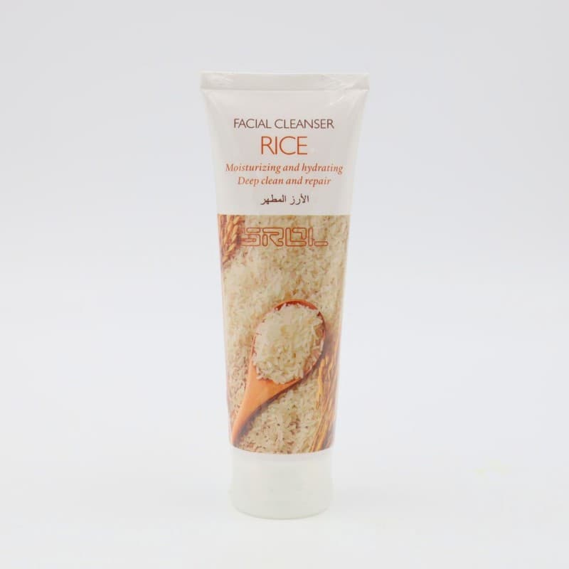 غسول الارز 150 ML