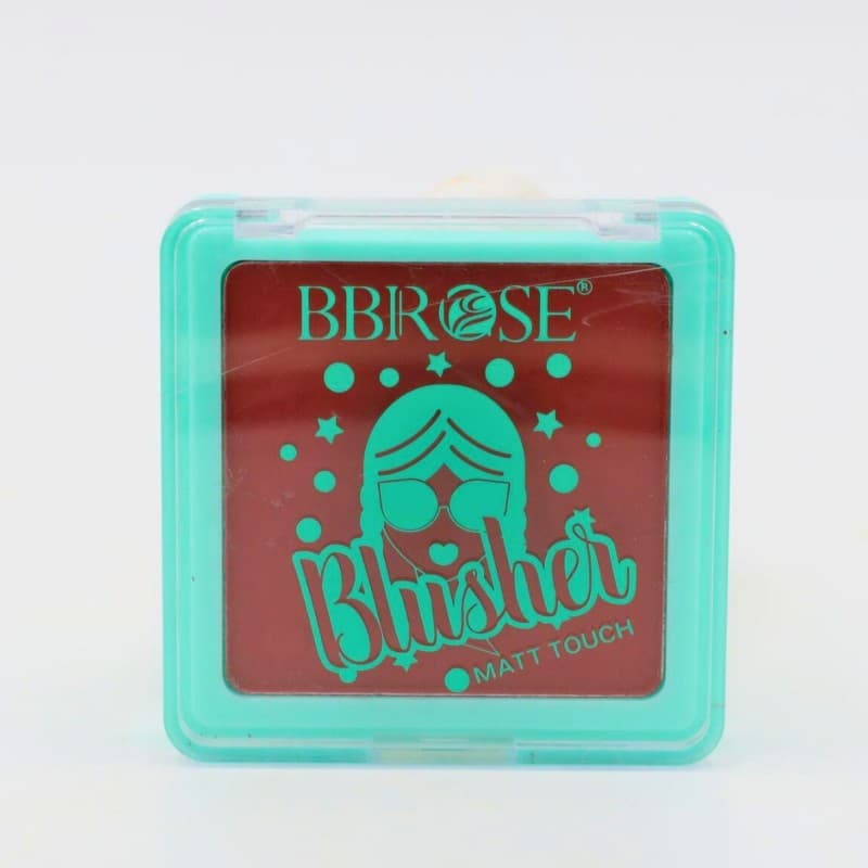 بلاشر BBROSE bl10 9 g