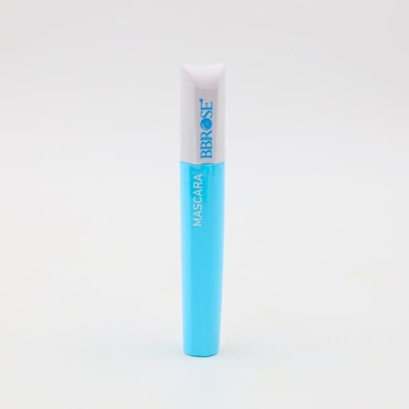 مسكارة BBROSE 10 Ml