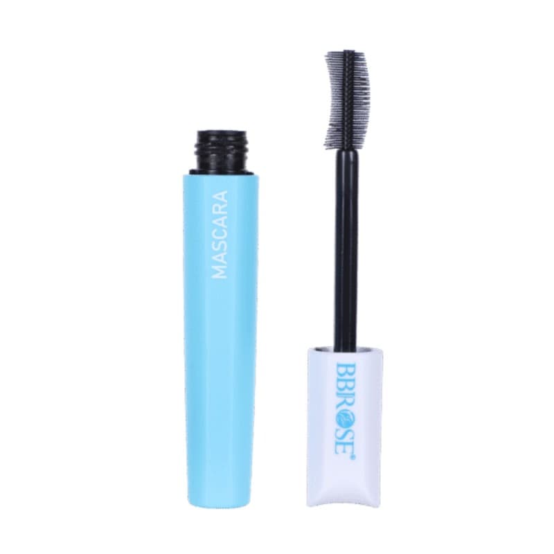 مسكارة BBROSE 10 Ml