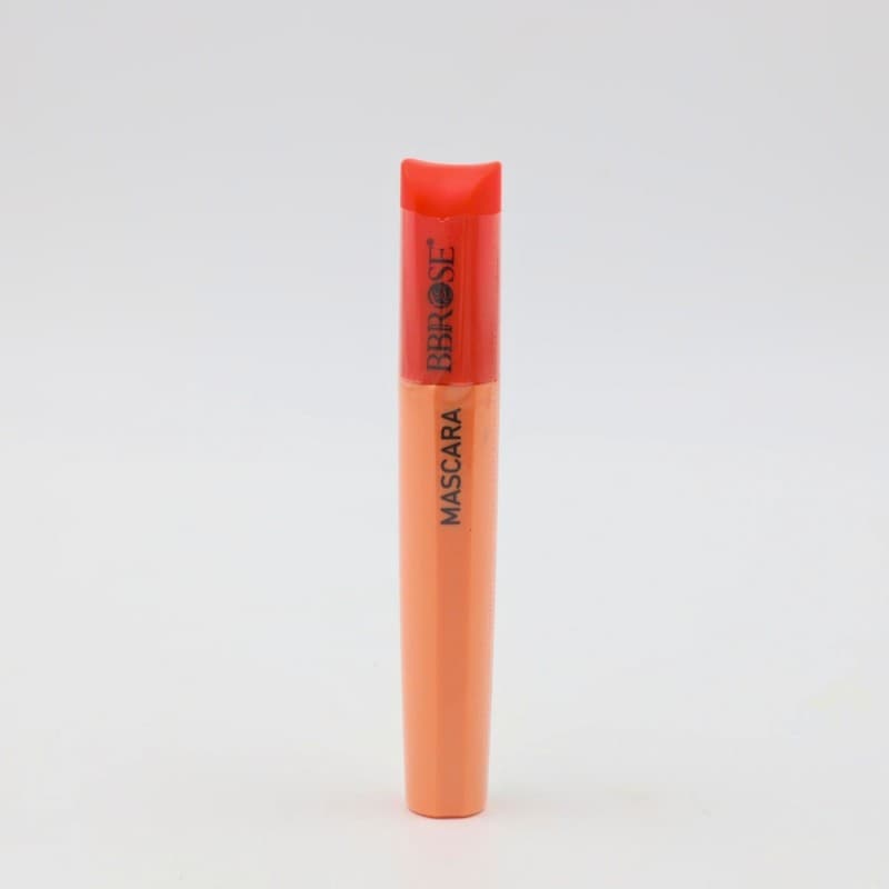 مسكارة BBROSE 10 Ml