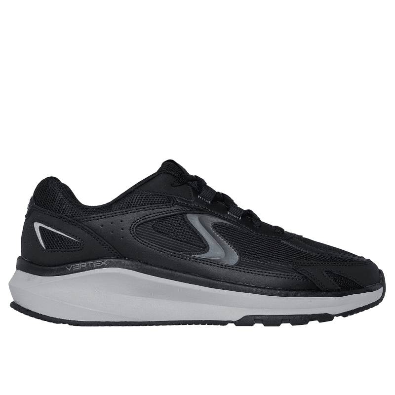 Skechers Men's Vertex - Arke Shoes