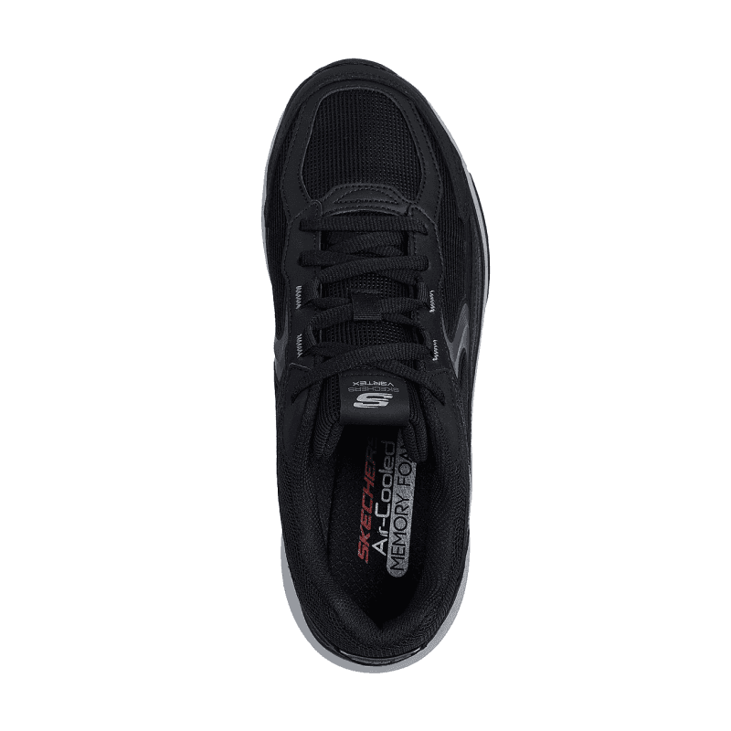 Skechers Men's Vertex - Arke Shoes