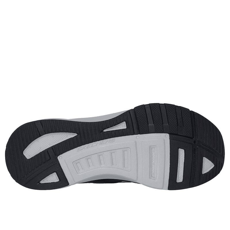 Skechers Men's Vertex - Arke Shoes