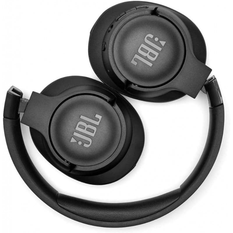 سماعة الرأس JBL TUNE 520BT بلوتوث