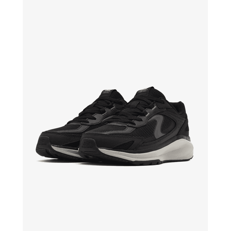 Skechers Men's Vertex - Arke Shoes