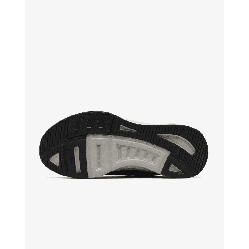 Skechers Men's Vertex - Arke Shoes