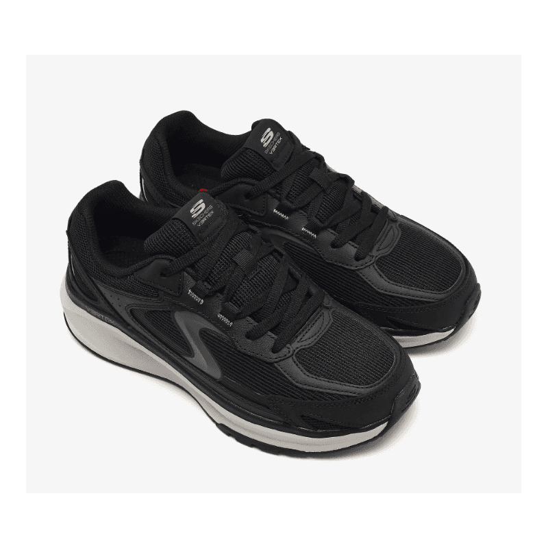 Skechers Men's Vertex - Arke Shoes