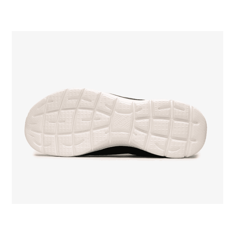 Skechers Women's Summits Leopard Spot Shoes