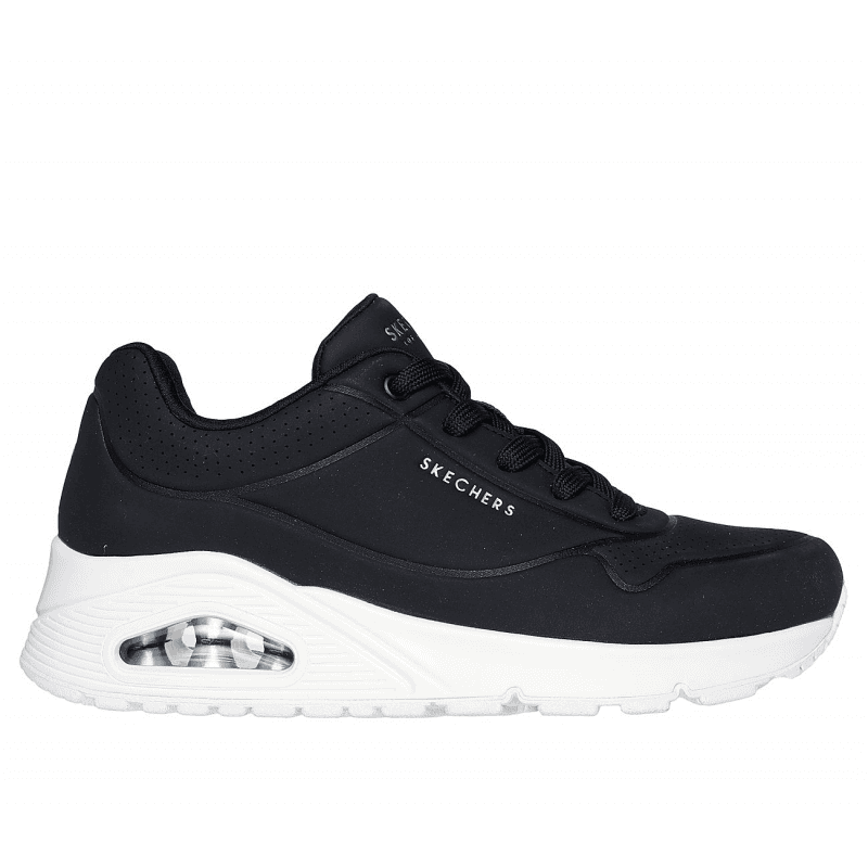 Skechers Women's Uno - Stand on Air Shoes
