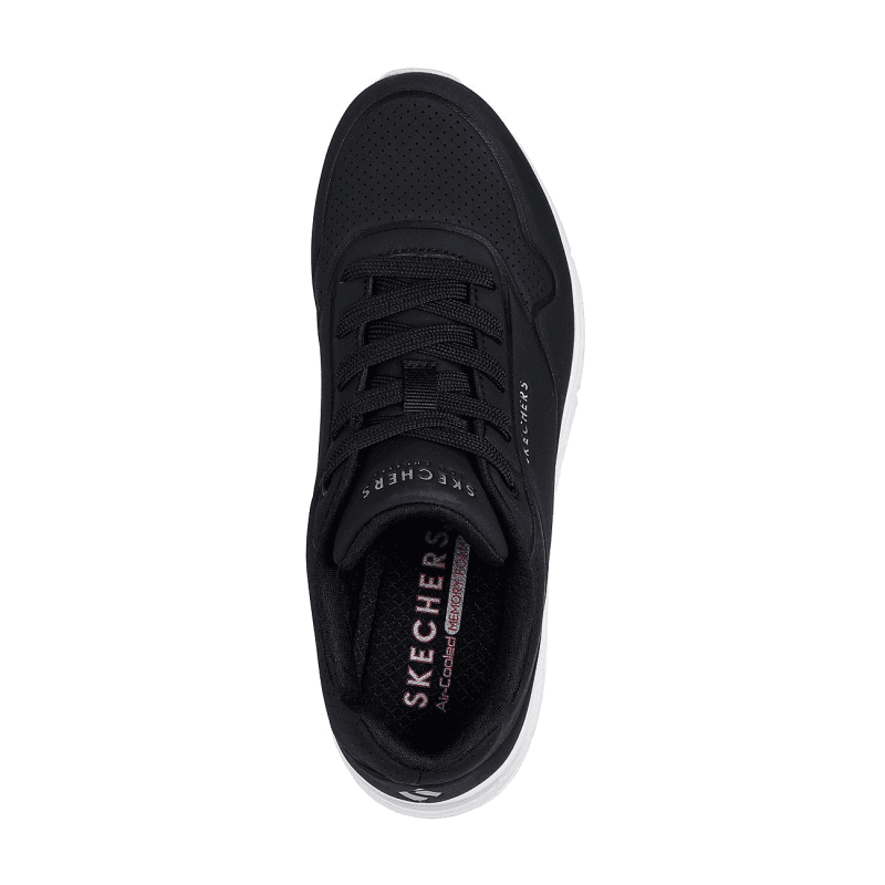 Skechers Women's Uno - Stand on Air Shoes