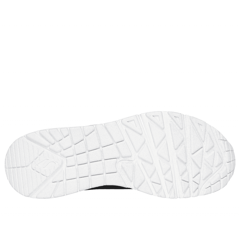 Skechers Women's Uno - Stand on Air Shoes