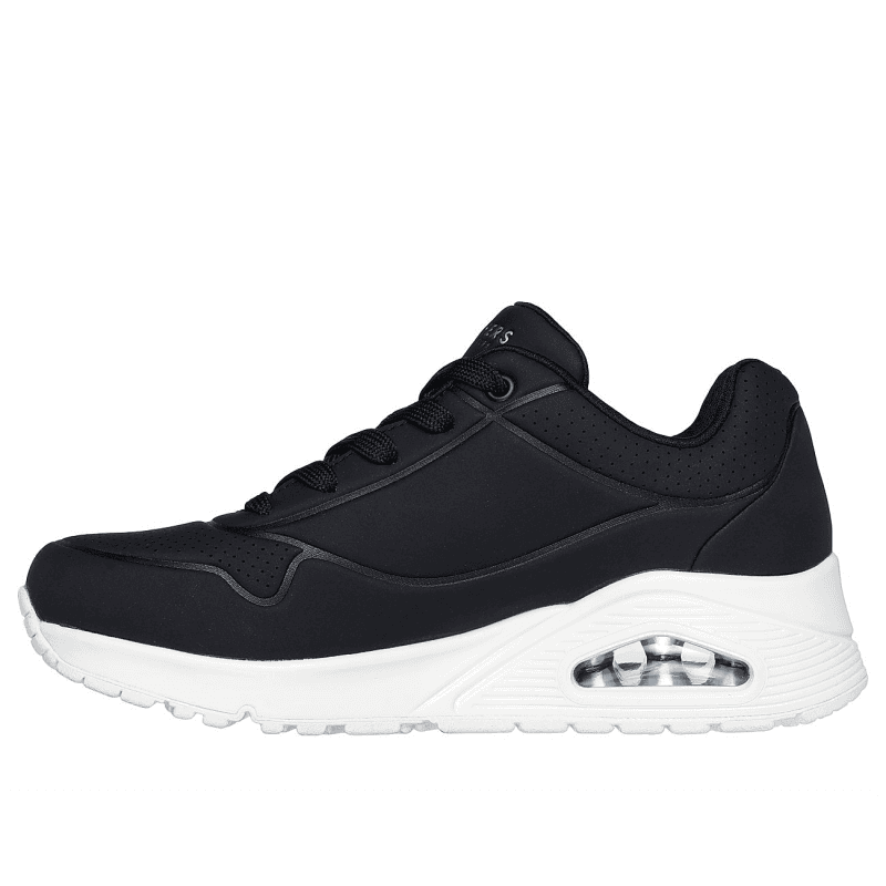 Skechers Women's Uno - Stand on Air Shoes