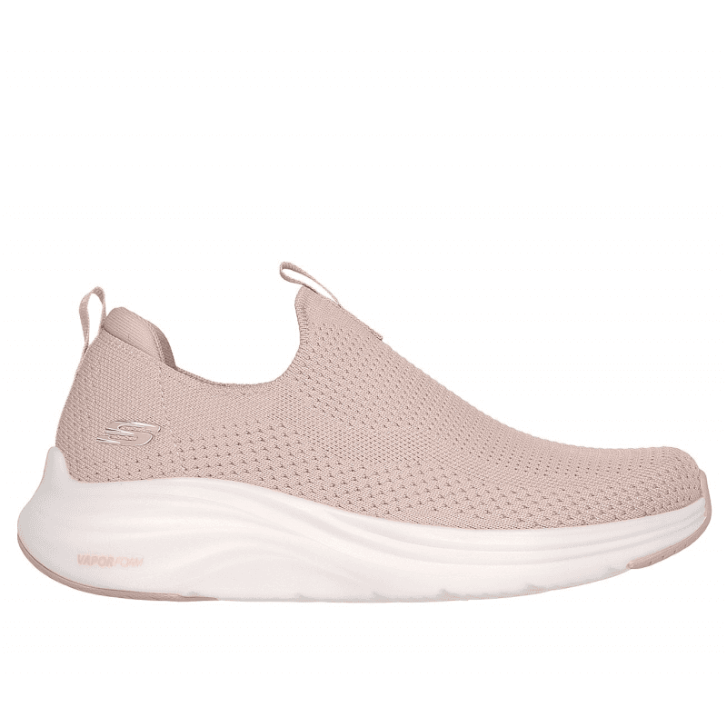 Skechers Womens' Vapor Foam - True Classic Shoes