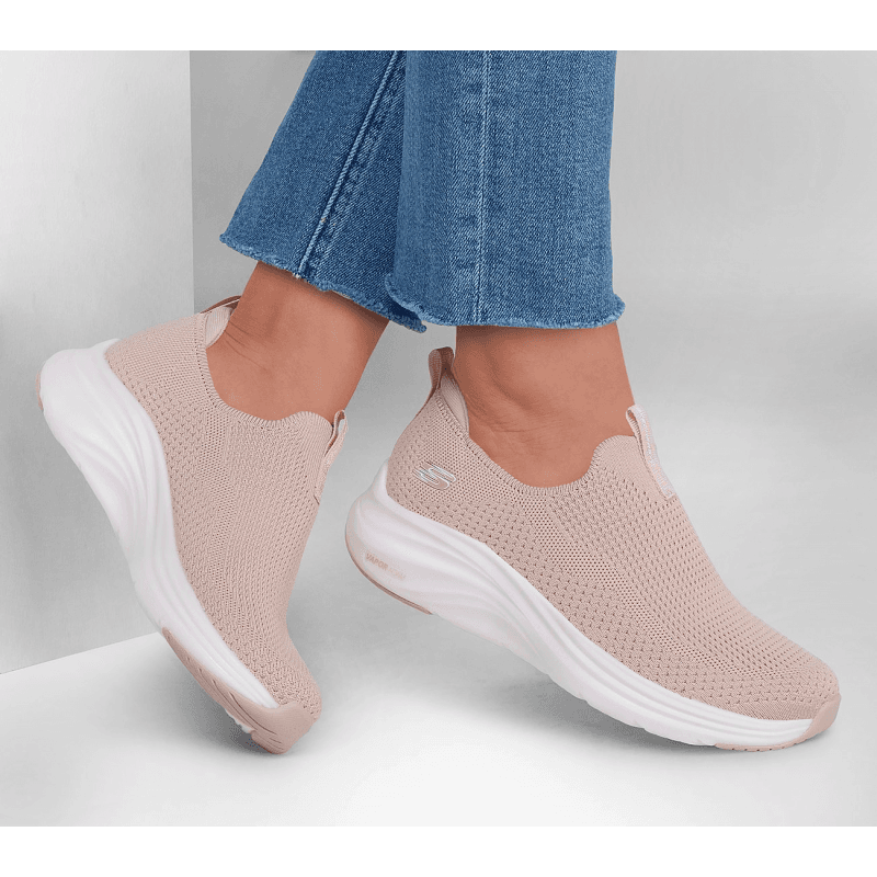 Skechers Womens' Vapor Foam - True Classic Shoes