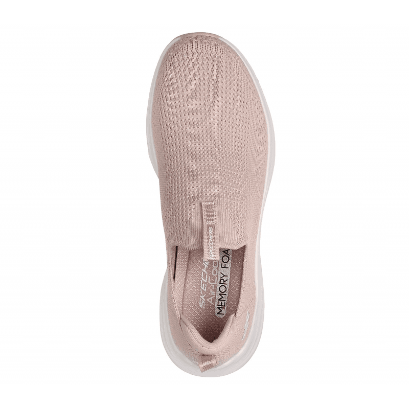 Skechers Womens' Vapor Foam - True Classic Shoes