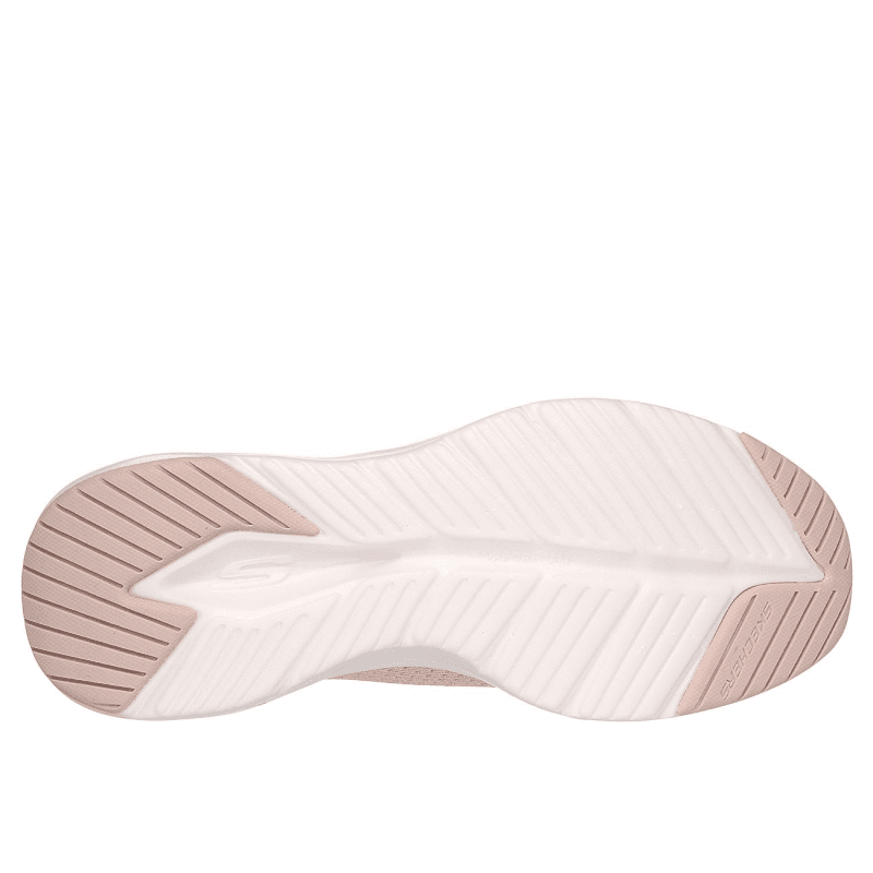 Skechers Womens' Vapor Foam - True Classic Shoes