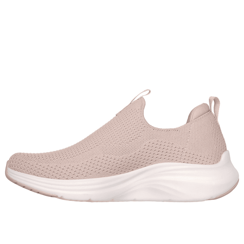 Skechers Womens' Vapor Foam - True Classic Shoes