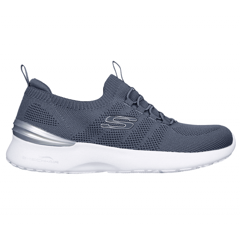 Skechers Skech:Air Dynamight : Perfect Steps Shoes