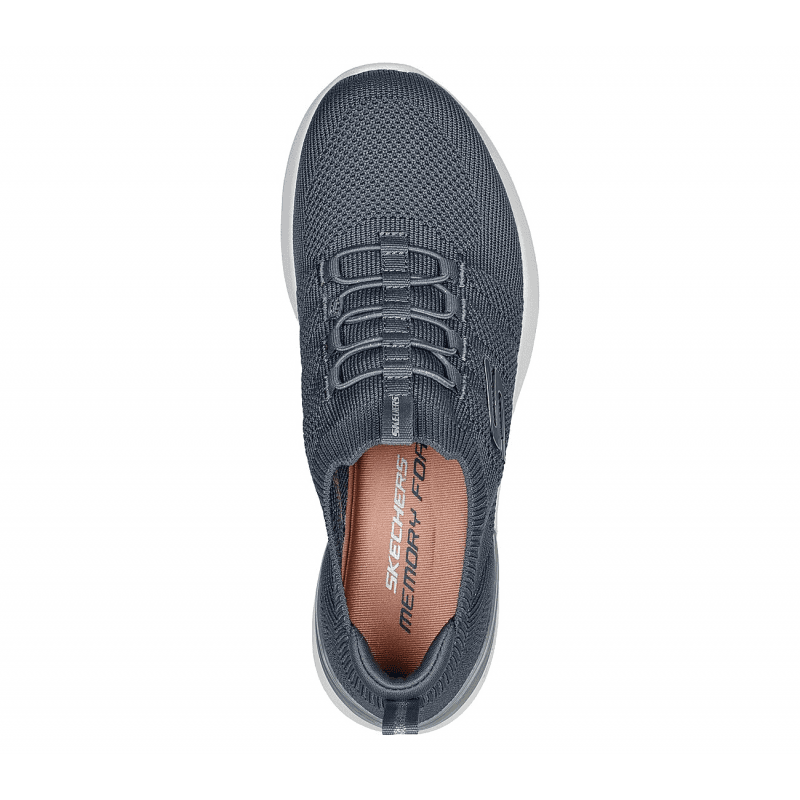Skechers Skech:Air Dynamight : Perfect Steps Shoes