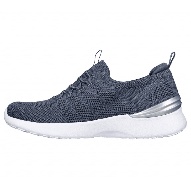 Skechers Skech:Air Dynamight : Perfect Steps Shoes