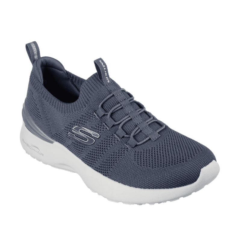 Skechers Skech:Air Dynamight : Perfect Steps Shoes