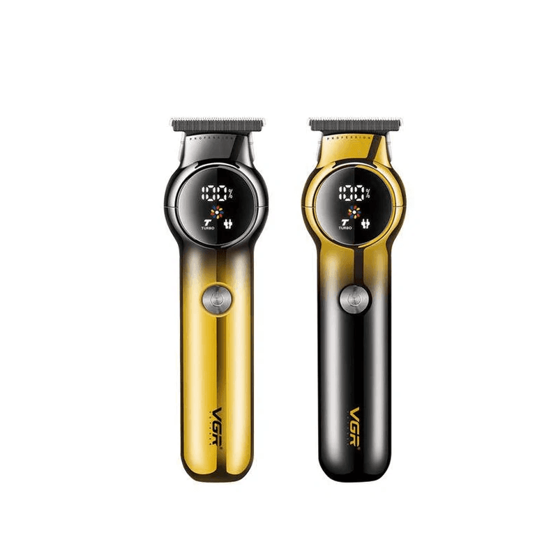 VGR V-989 Hair Trimmer For Men