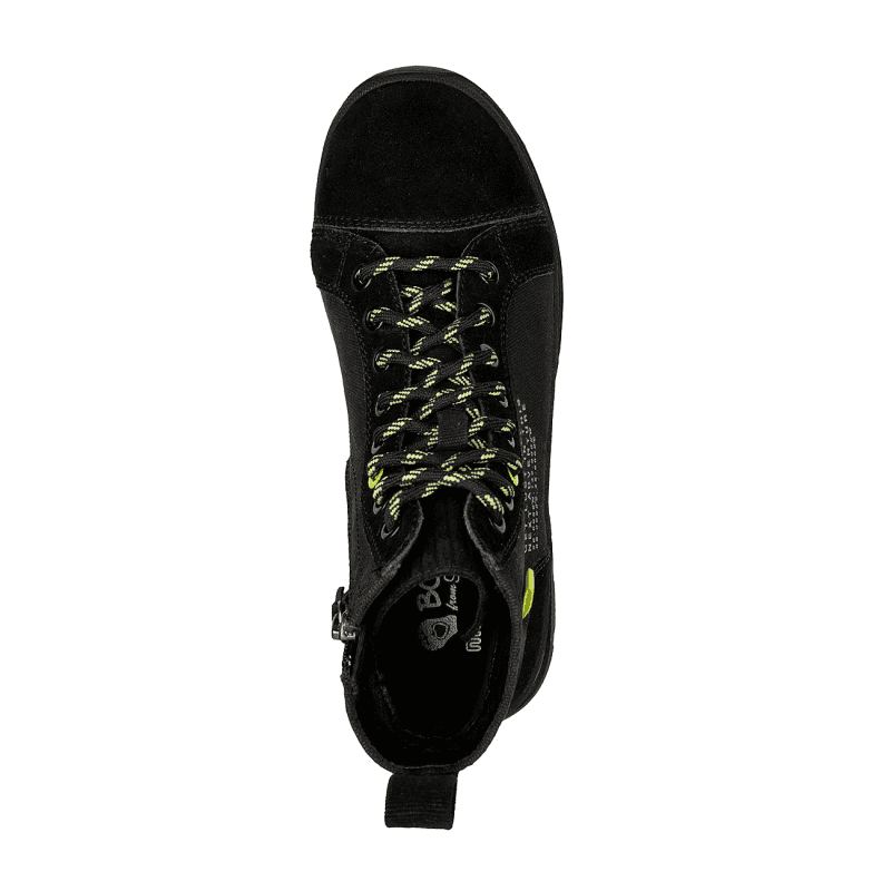 Skechers Women's BOBS Broadies - Combat Cutie Shoes
