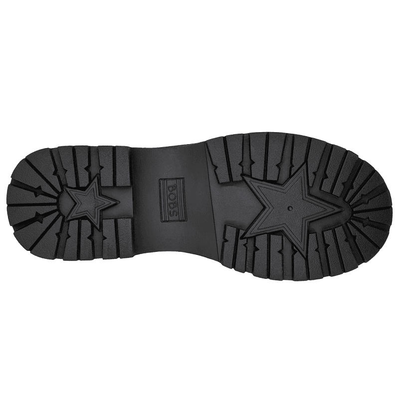 Skechers Women's BOBS Broadies - Combat Cutie Shoes