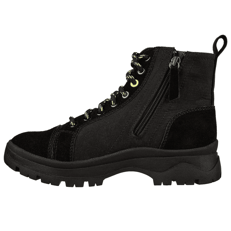 Skechers Women's BOBS Broadies - Combat Cutie Shoes