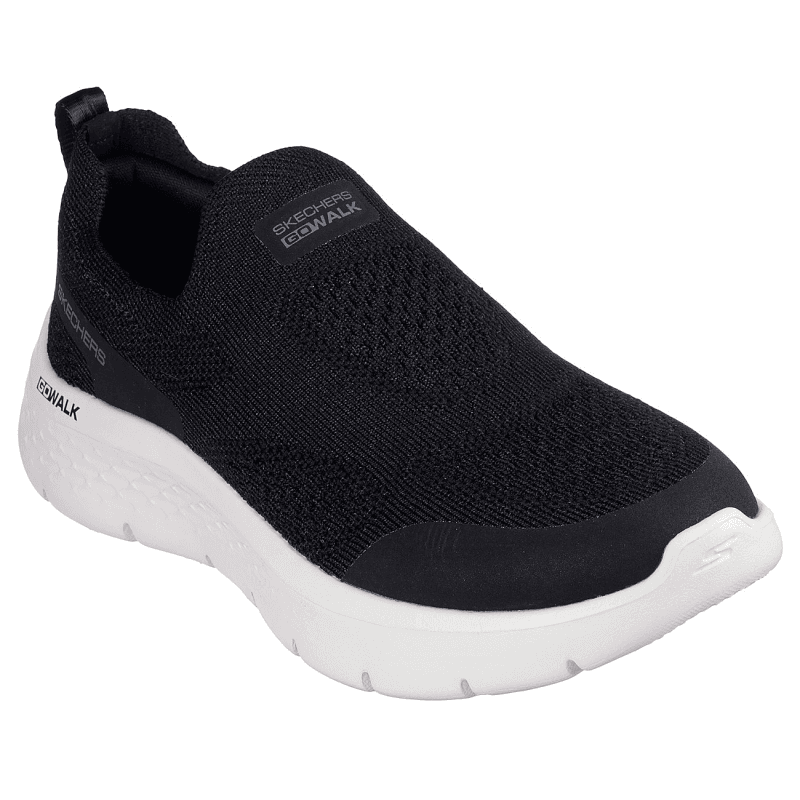 Skechers Women's Go Walk Flex Slip-ins Shoes
