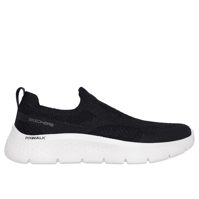 Skechers Women's Go Walk Flex Slip-ins Shoes