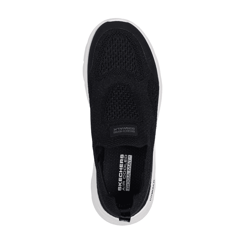 Skechers Women's Go Walk Flex Slip-ins Shoes