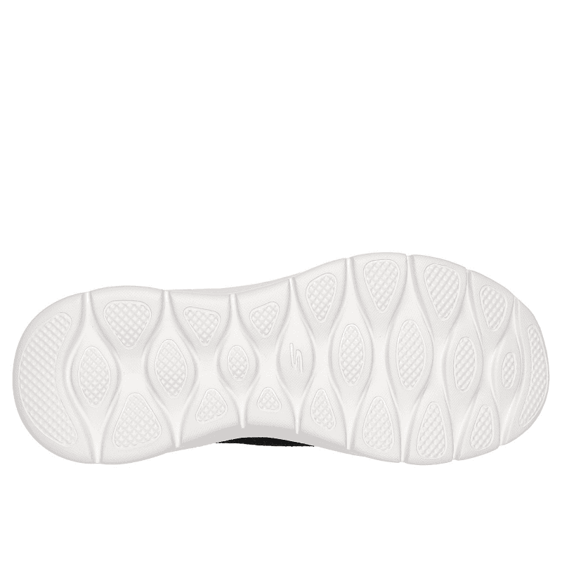Skechers Women's Go Walk Flex Slip-ins Shoes