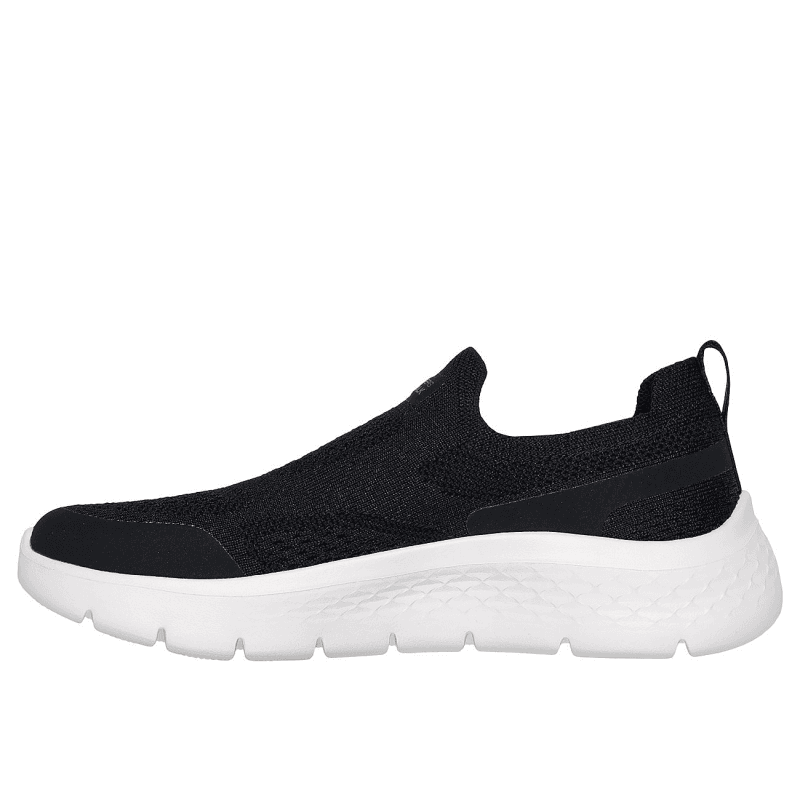 Skechers Women's Go Walk Flex Slip-ins Shoes