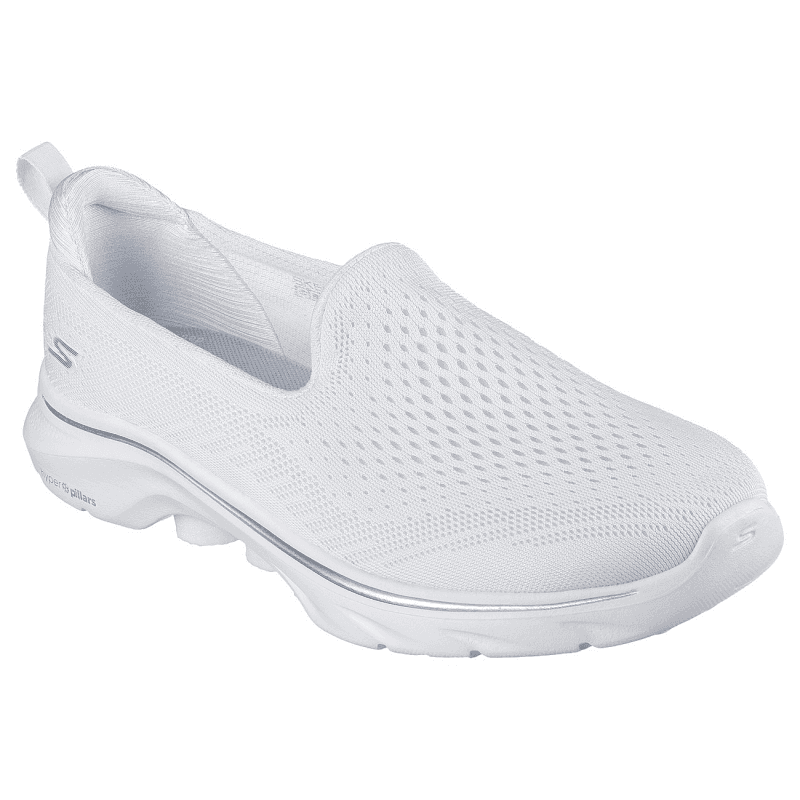 Skechers Women's GO WALK 7 - Vina Shoes