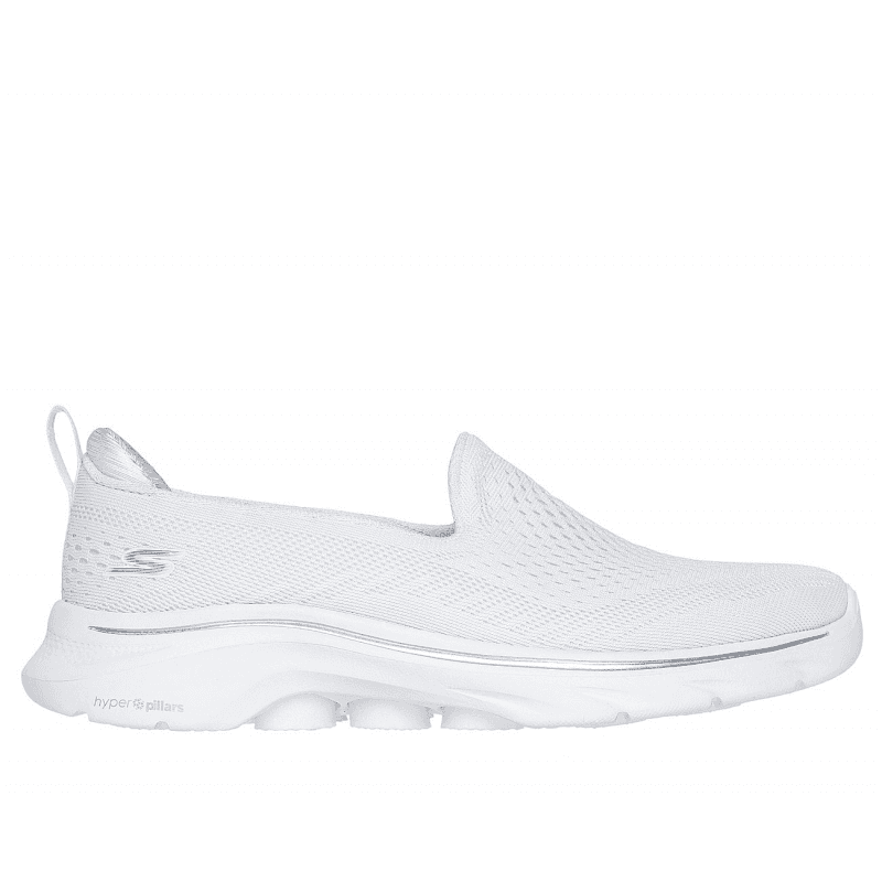 Skechers Women's GO WALK 7 - Vina Shoes