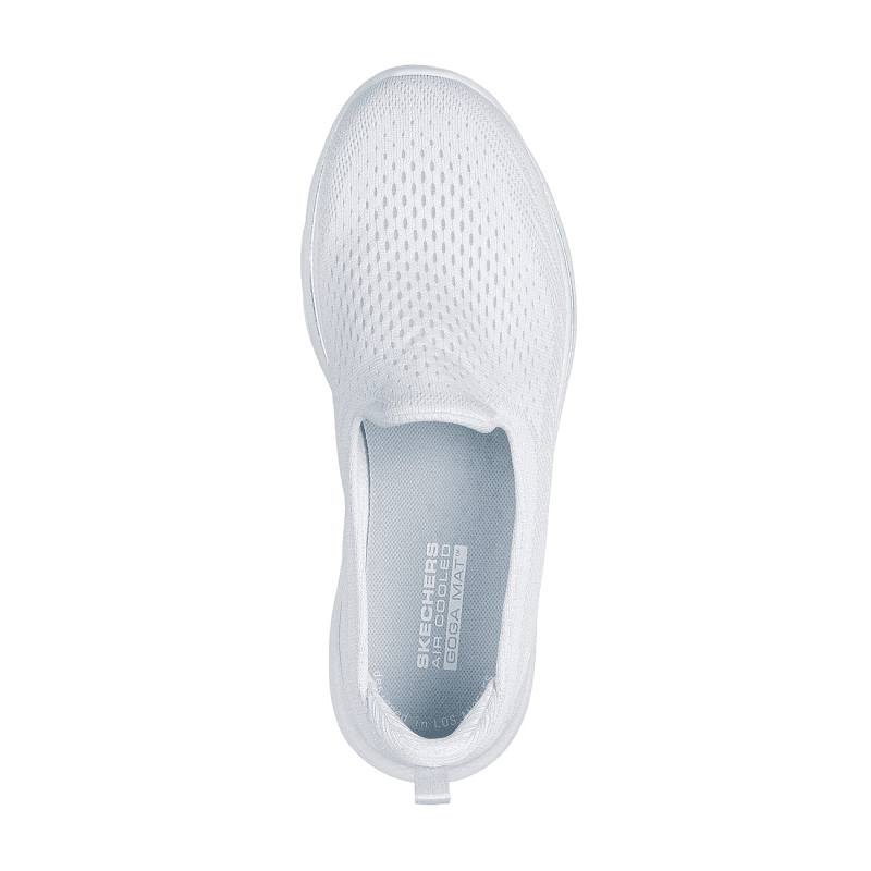 Skechers Women's GO WALK 7 - Vina Shoes