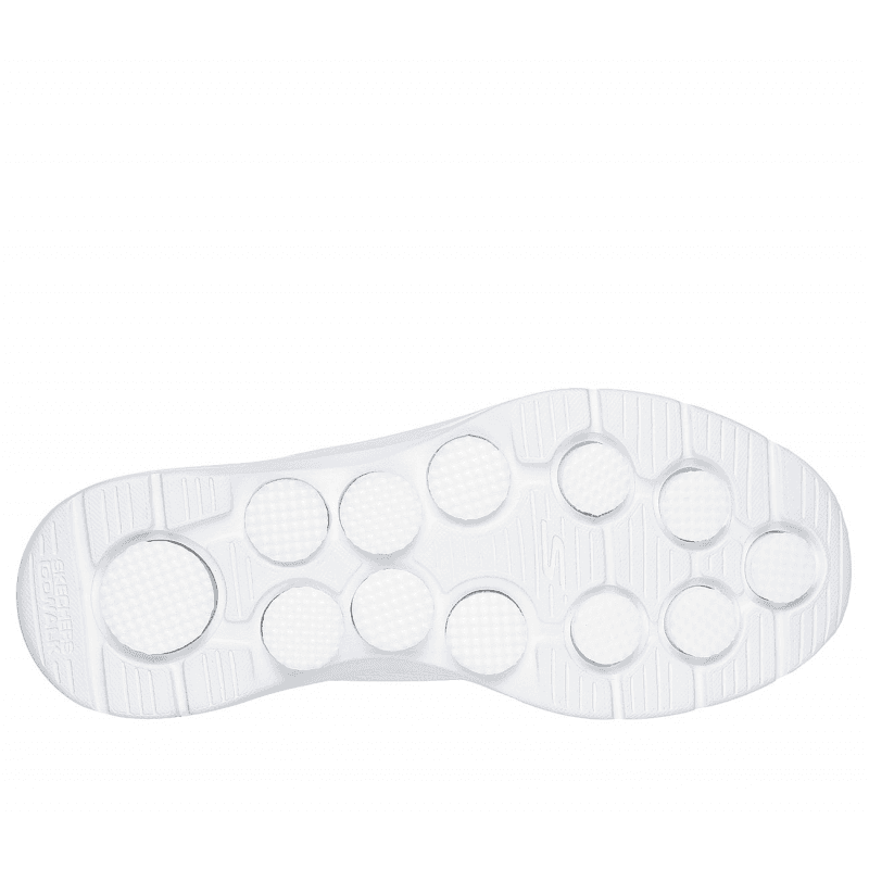 Skechers Women's GO WALK 7 - Vina Shoes