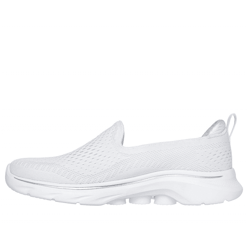Skechers Women's GO WALK 7 - Vina Shoes