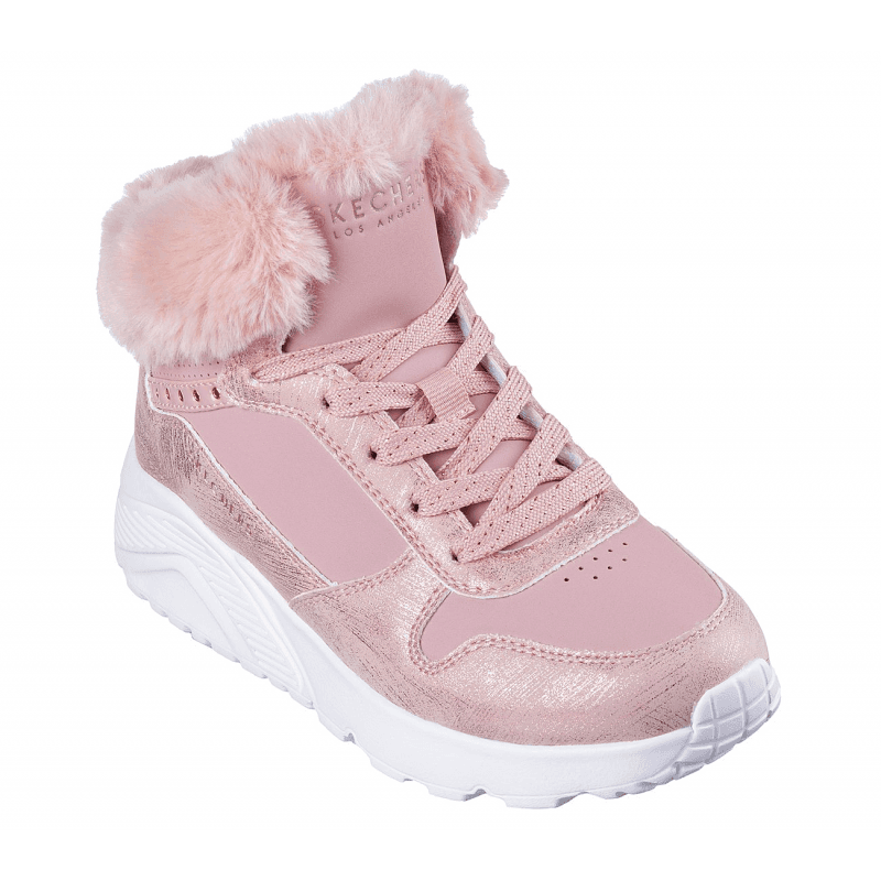 Skechers