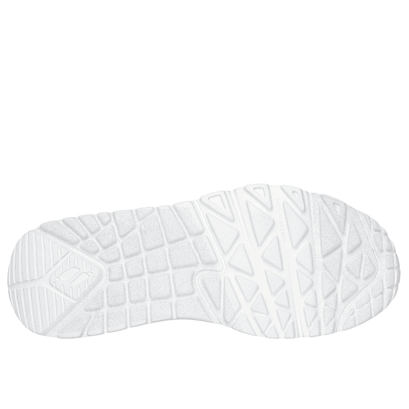 Skechers Women's UNO Lite - Comfurt Collar Shoes