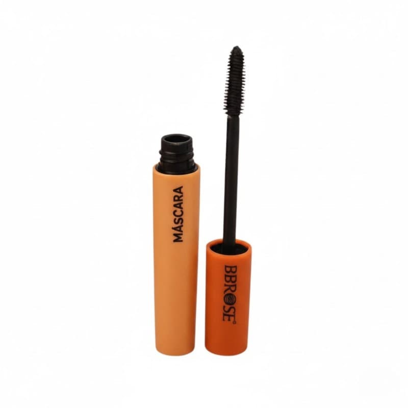 مسكارة BBROSE 10 Ml